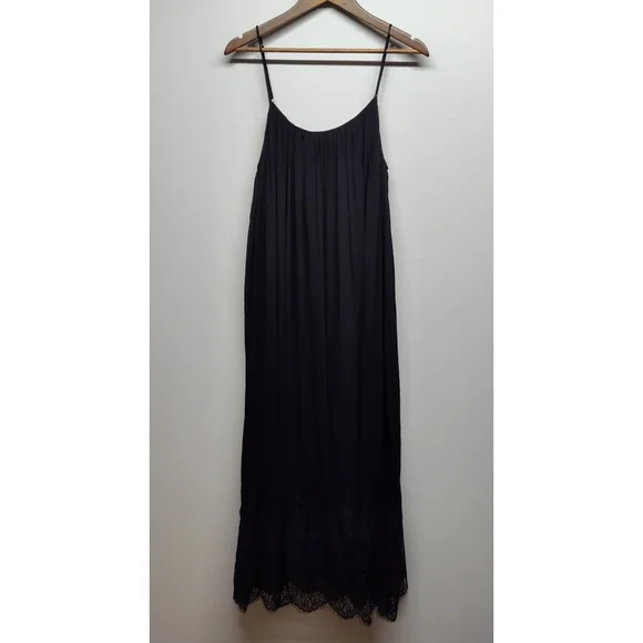princess polly kyanne maxi dress Nixen Strapless Knit Maxi Dress Cream